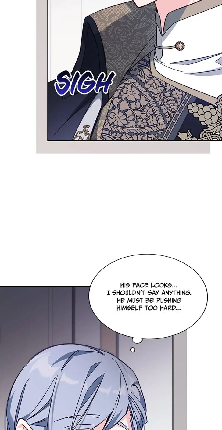 Read Philomel the Fake Manga Online