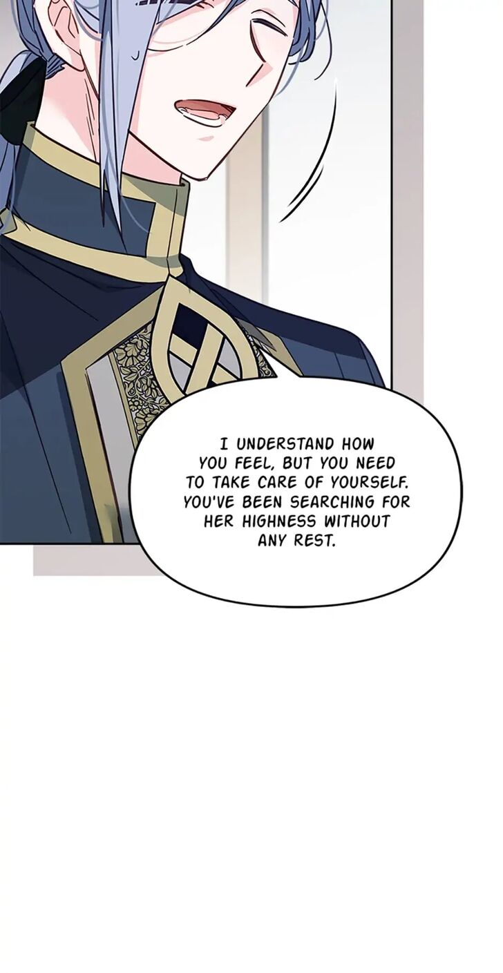 Read Philomel the Fake Manga Online