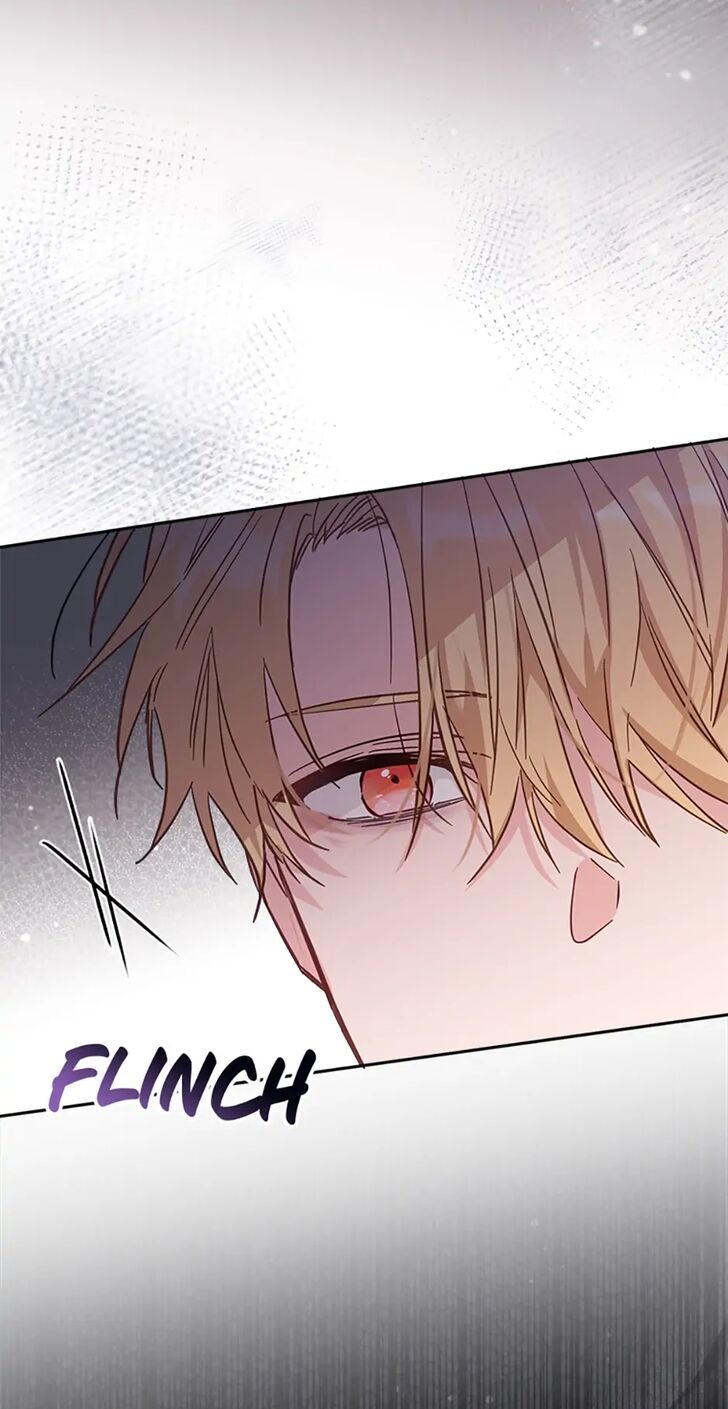 Read Philomel the Fake Manga Online