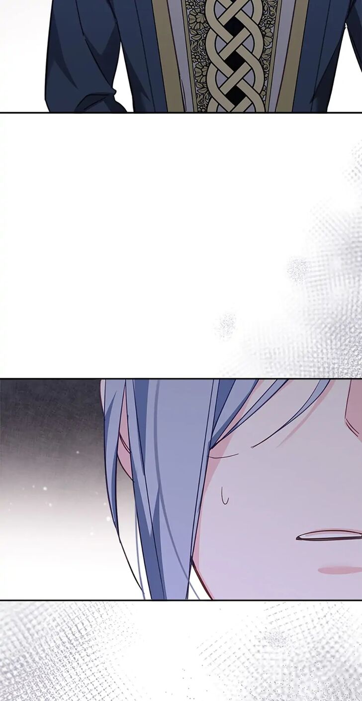 Read Philomel the Fake Manga Online