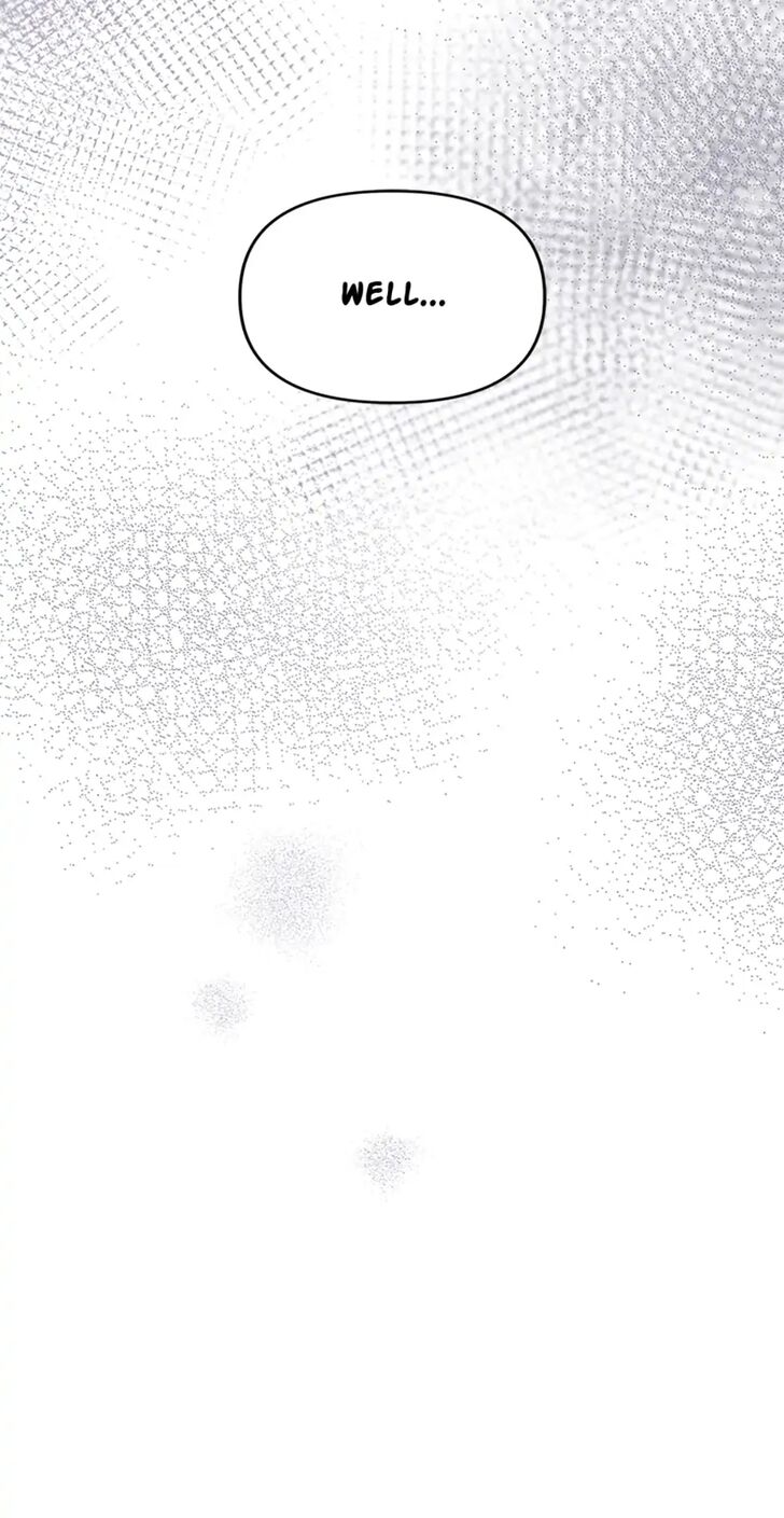 Read Philomel the Fake Manga Online