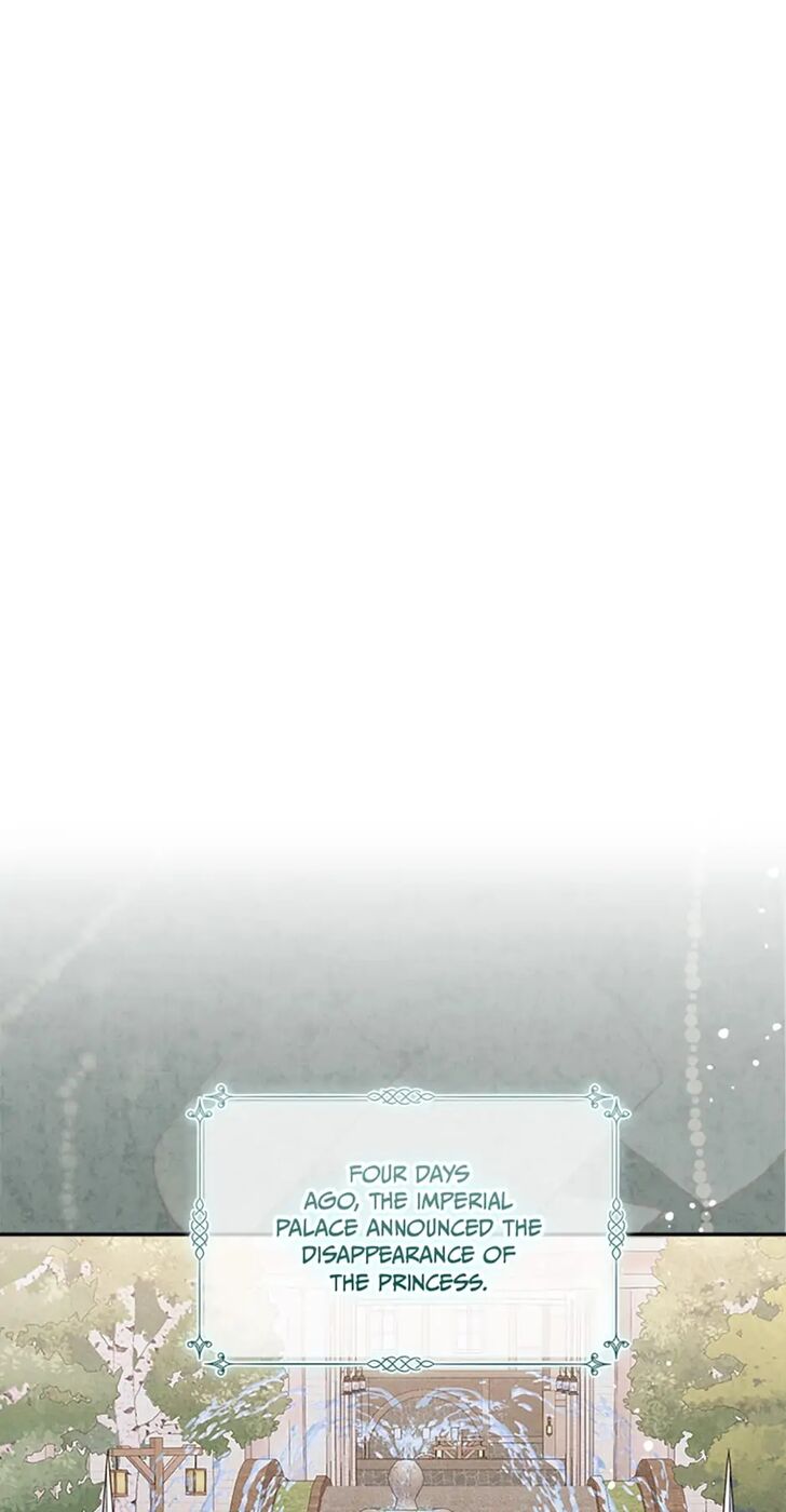 Read Philomel the Fake Manga Online