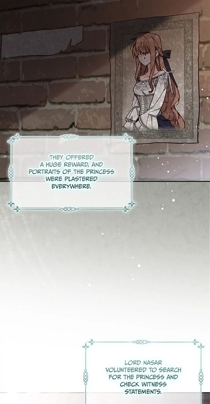 Read Philomel the Fake Manga Online