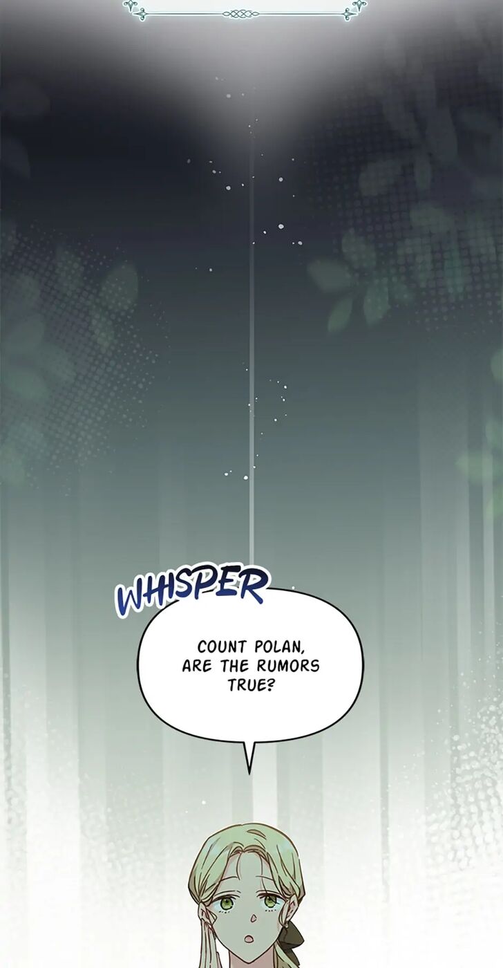 Read Philomel the Fake Manga Online