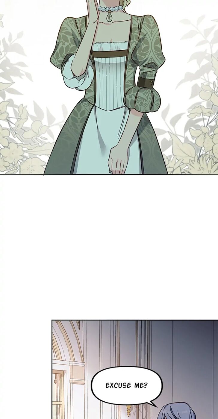 Read Philomel the Fake Manga Online