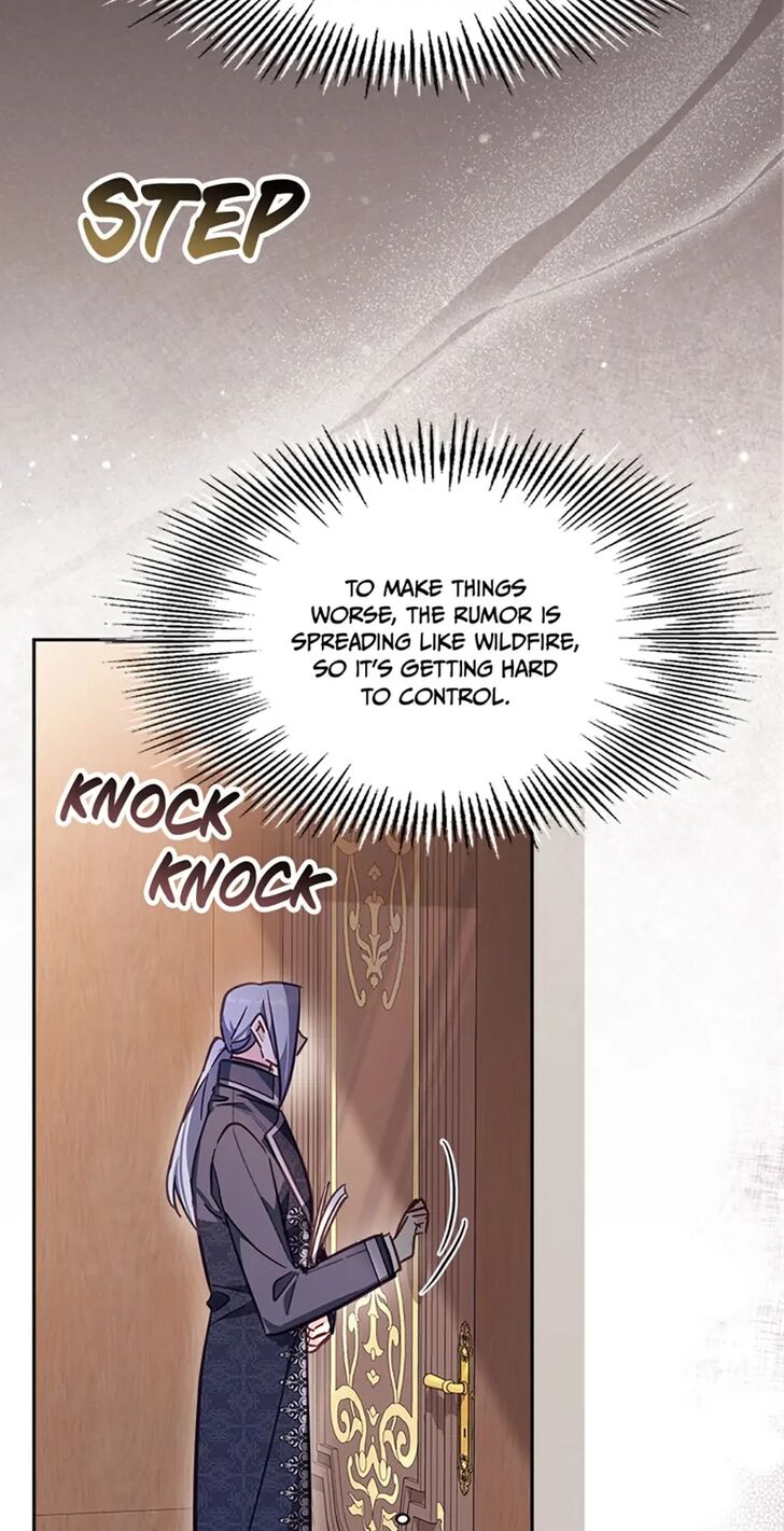 Read Philomel the Fake Manga Online