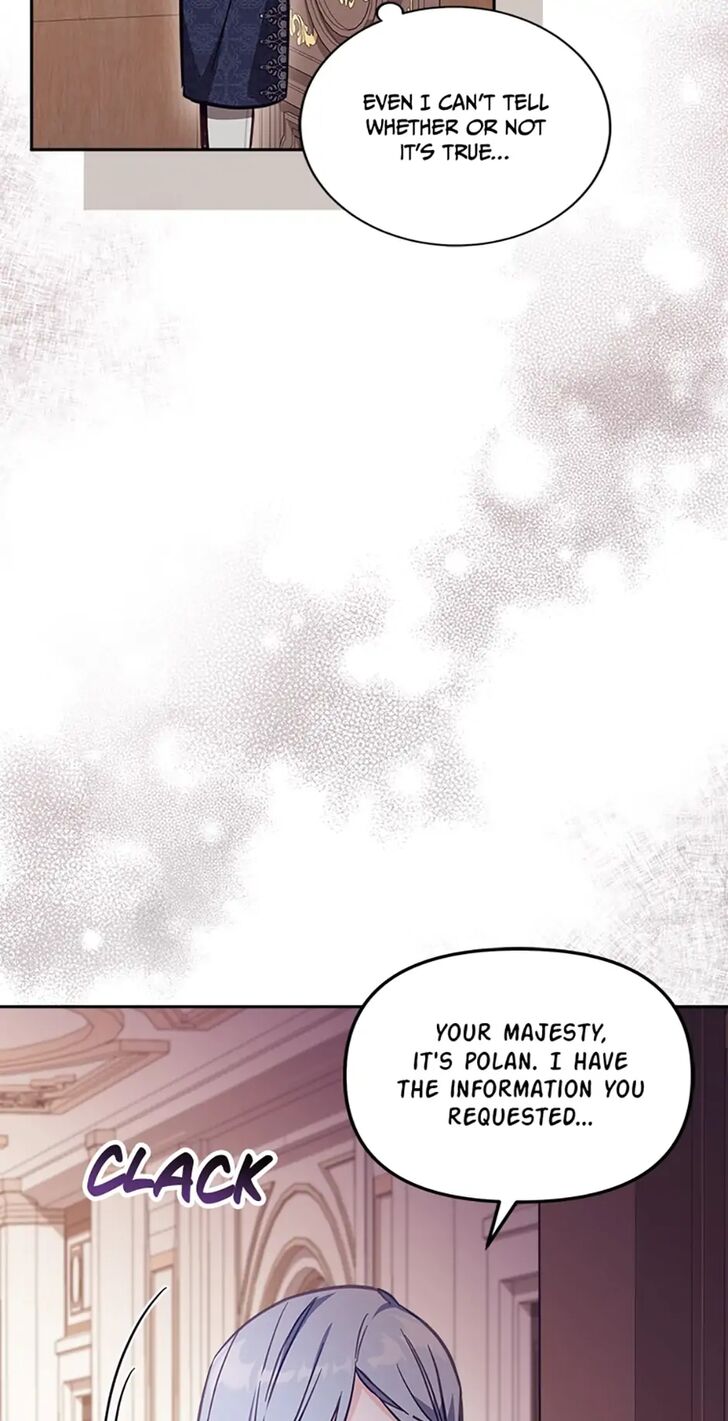 Read Philomel the Fake Manga Online