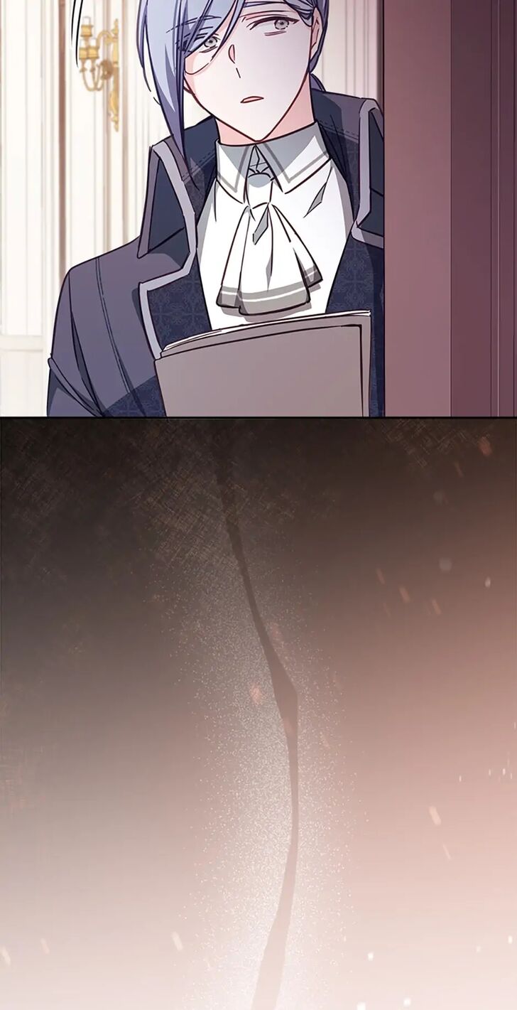 Read Philomel the Fake Manga Online