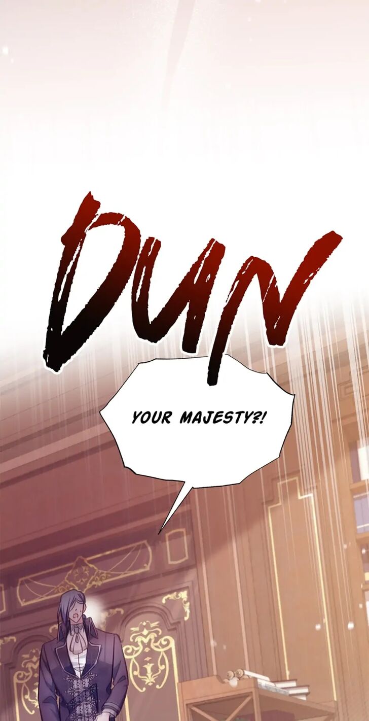 Read Philomel the Fake Manga Online