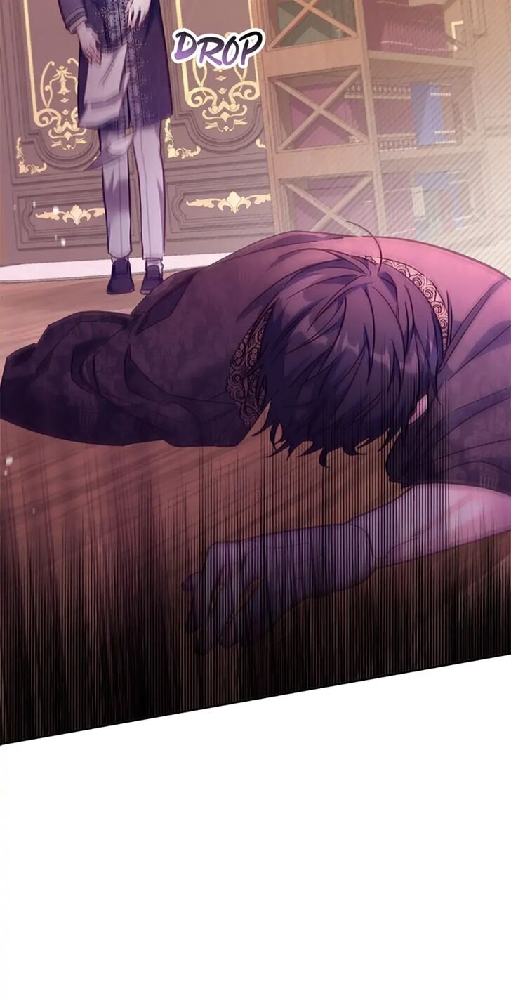 Read Philomel the Fake Manga Online