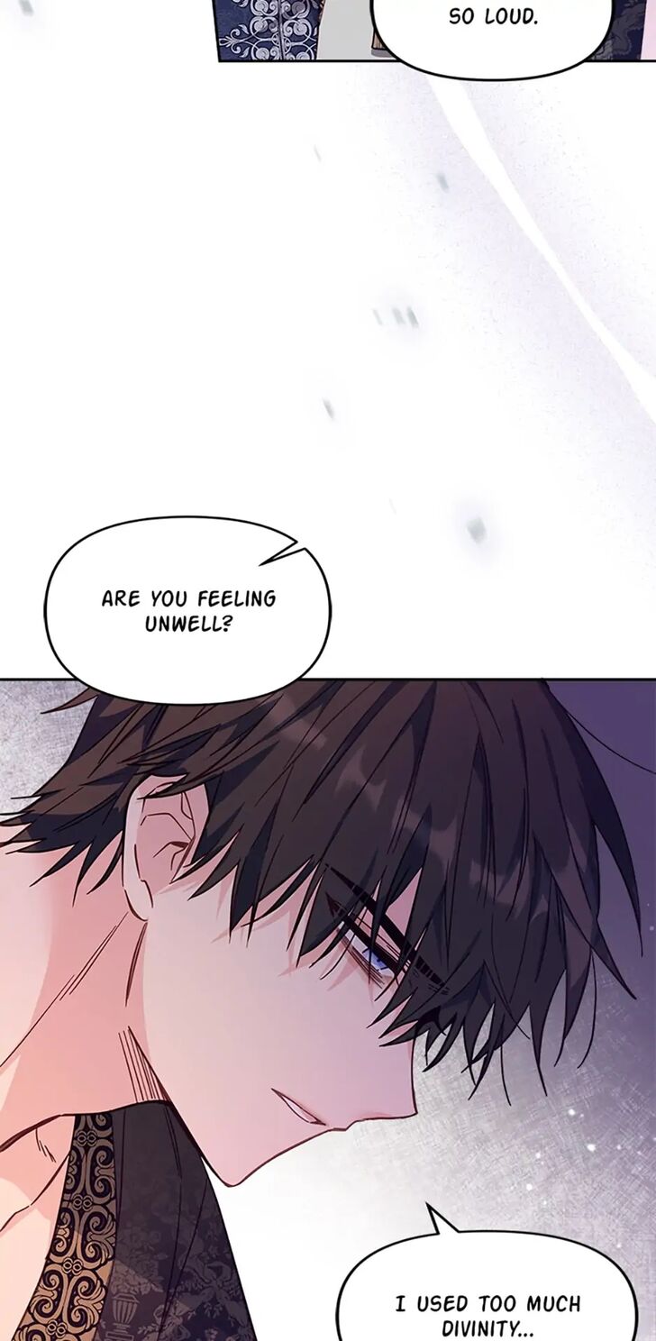 Read Philomel the Fake Manga Online