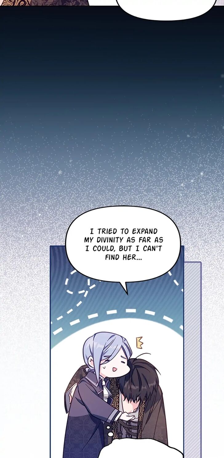 Read Philomel the Fake Manga Online