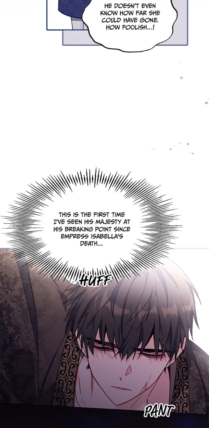 Read Philomel the Fake Manga Online