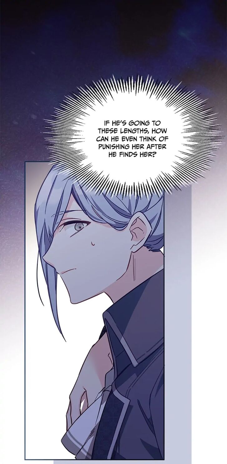 Read Philomel the Fake Manga Online