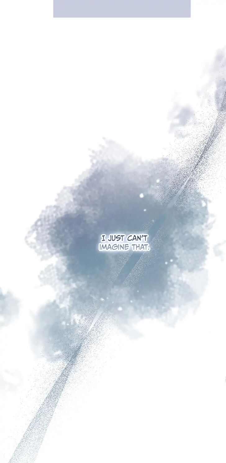 Read Philomel the Fake Manga Online