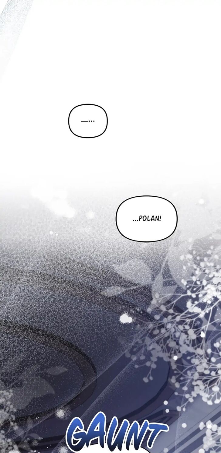 Read Philomel the Fake Manga Online