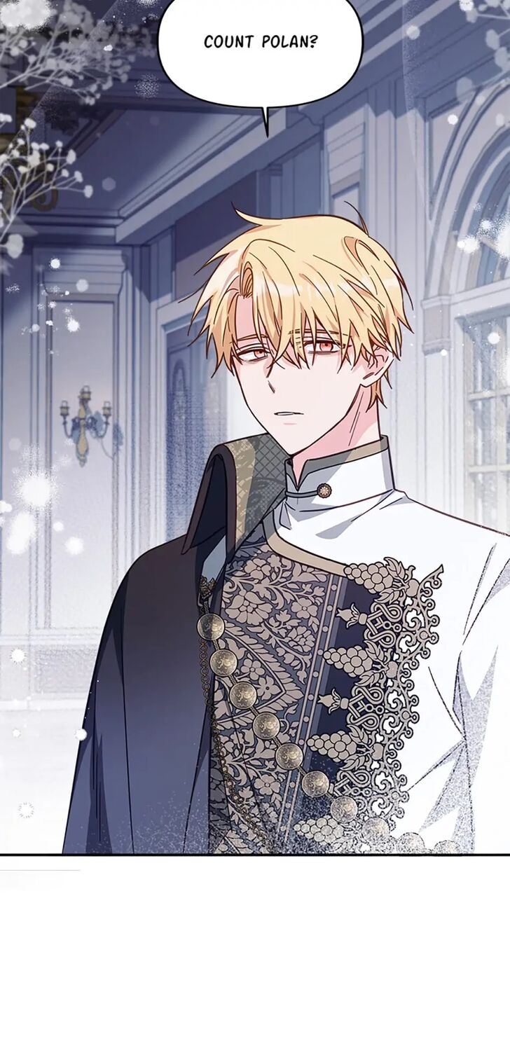 Read Philomel the Fake Manga Online