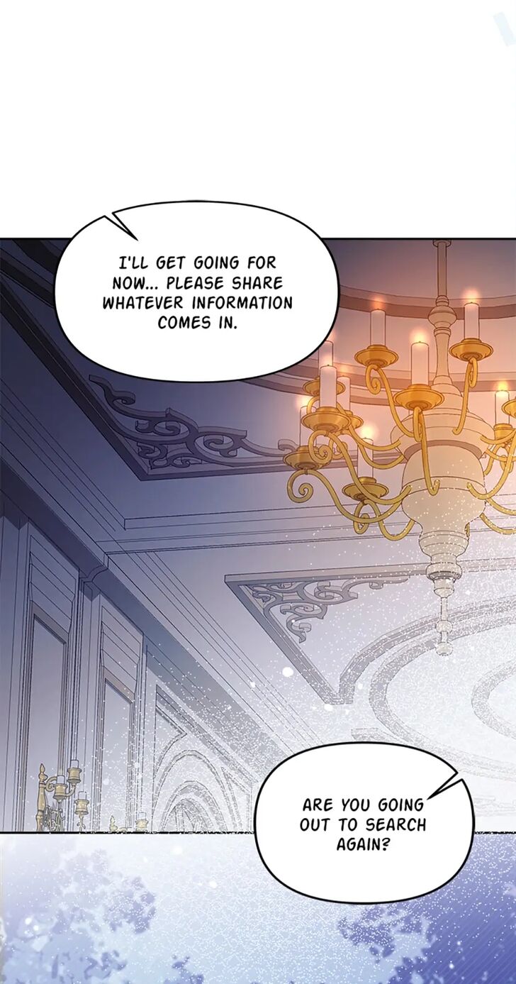 Read Philomel the Fake Manga Online