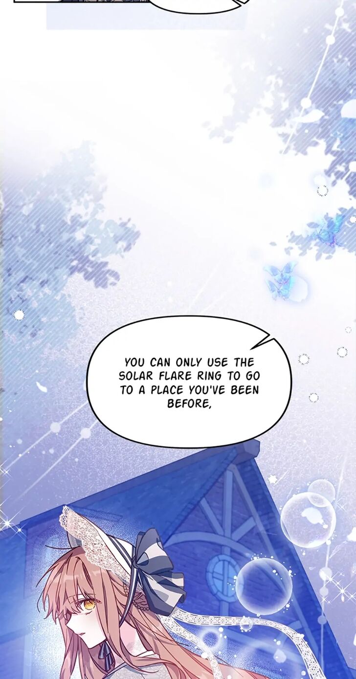 Read Philomel the Fake Manga Online