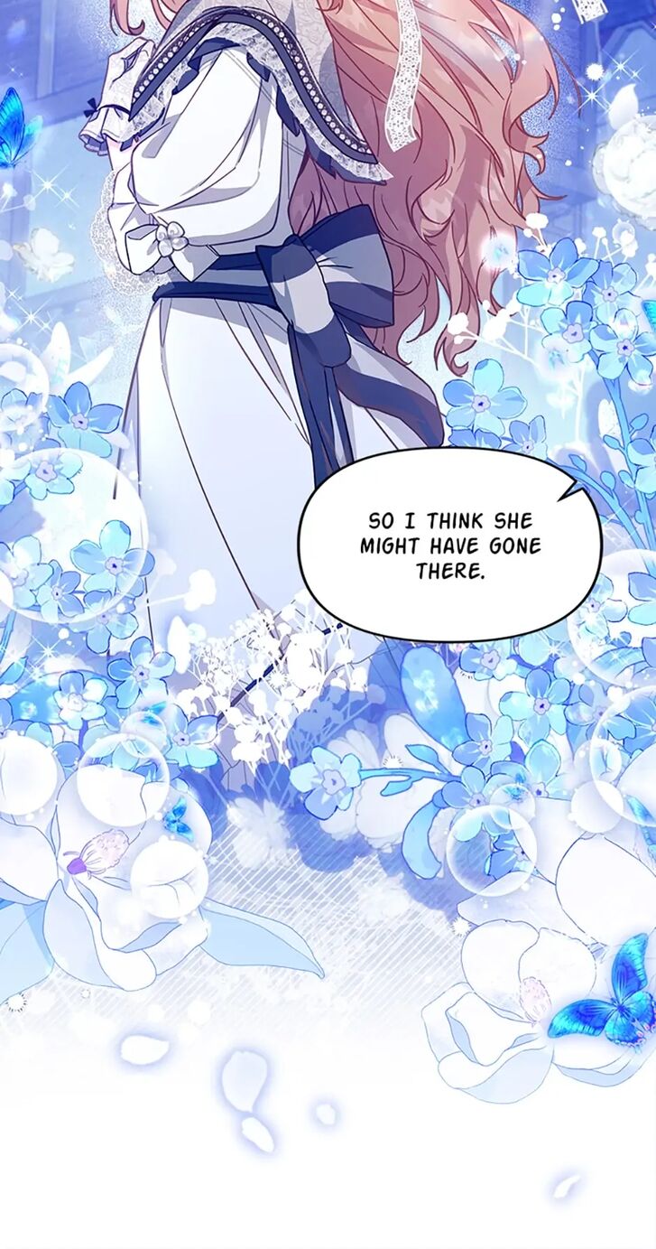 Read Philomel the Fake Manga Online