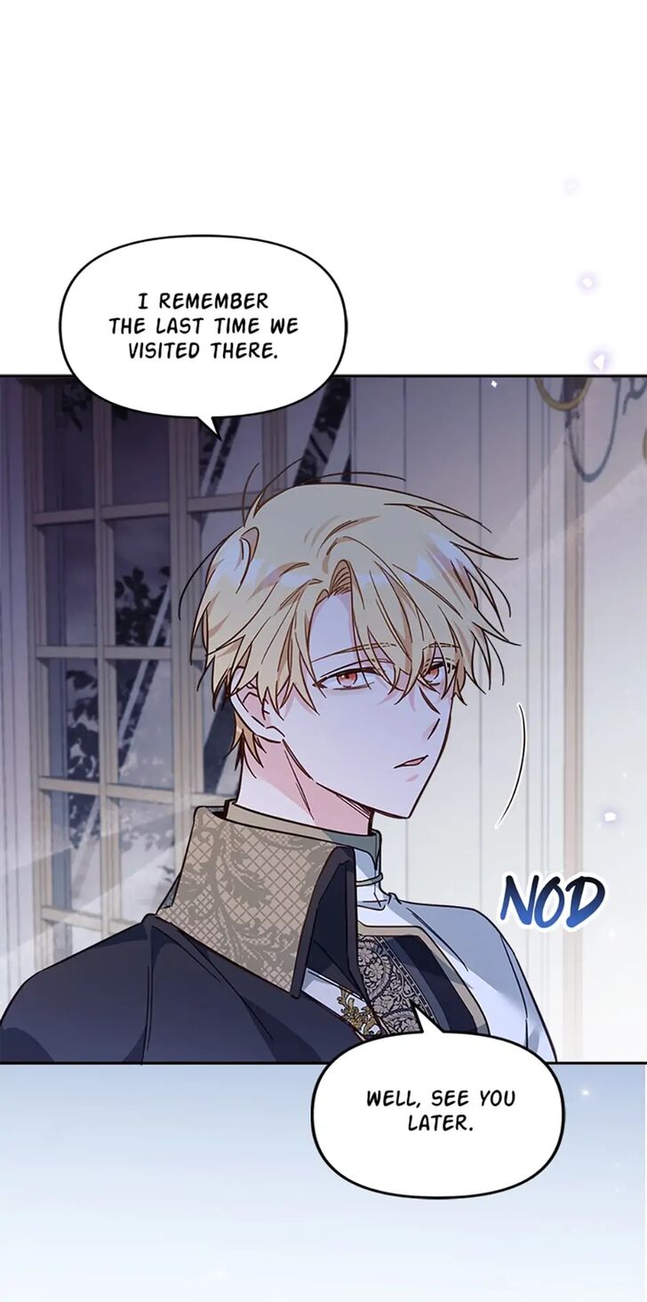 Read Philomel the Fake Manga Online