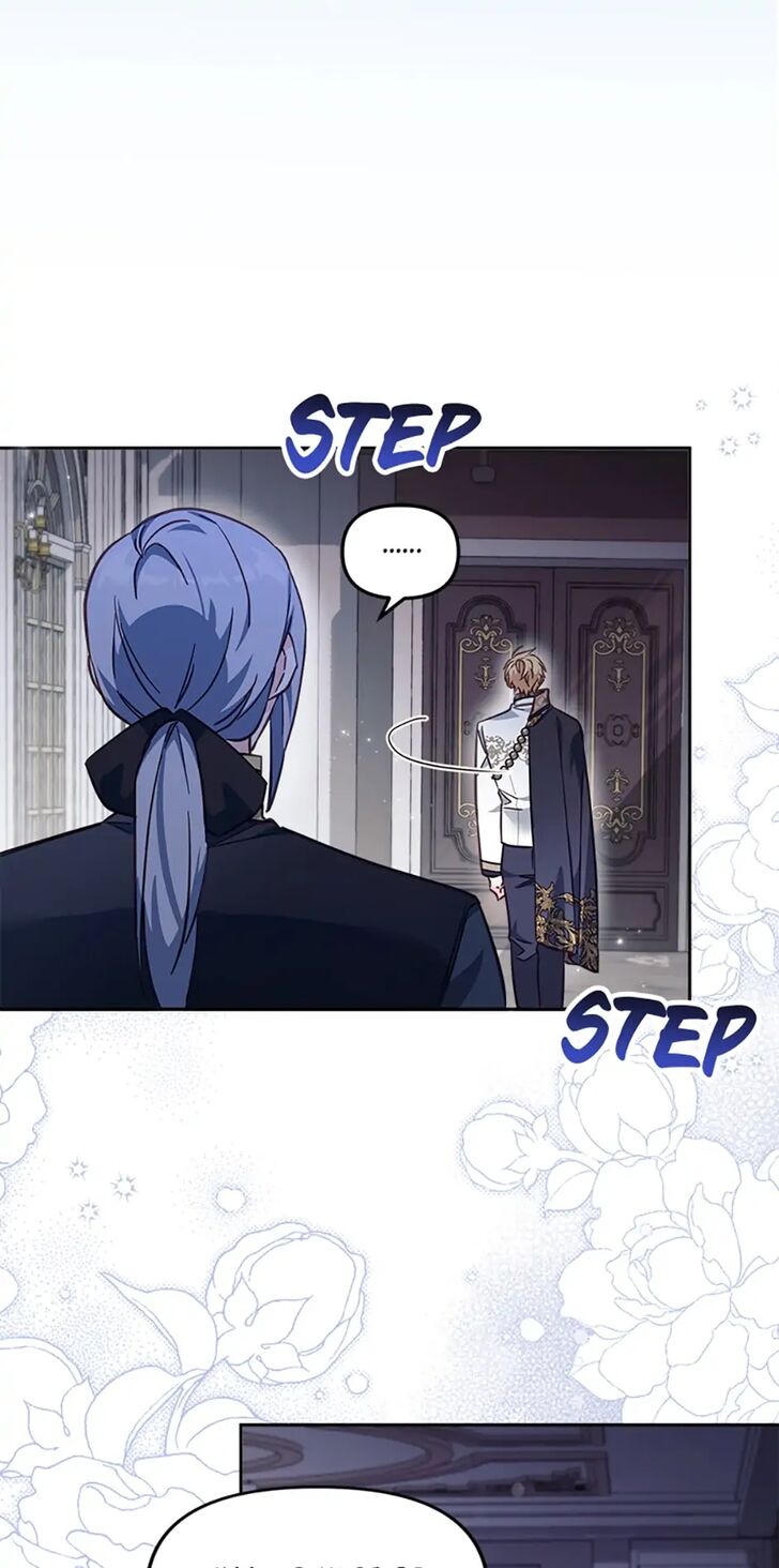 Read Philomel the Fake Manga Online