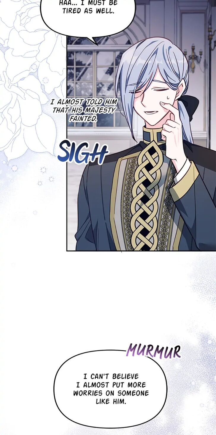 Read Philomel the Fake Manga Online