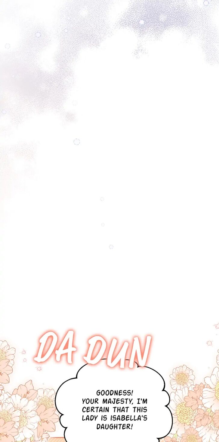 Read Philomel the Fake Manga Online