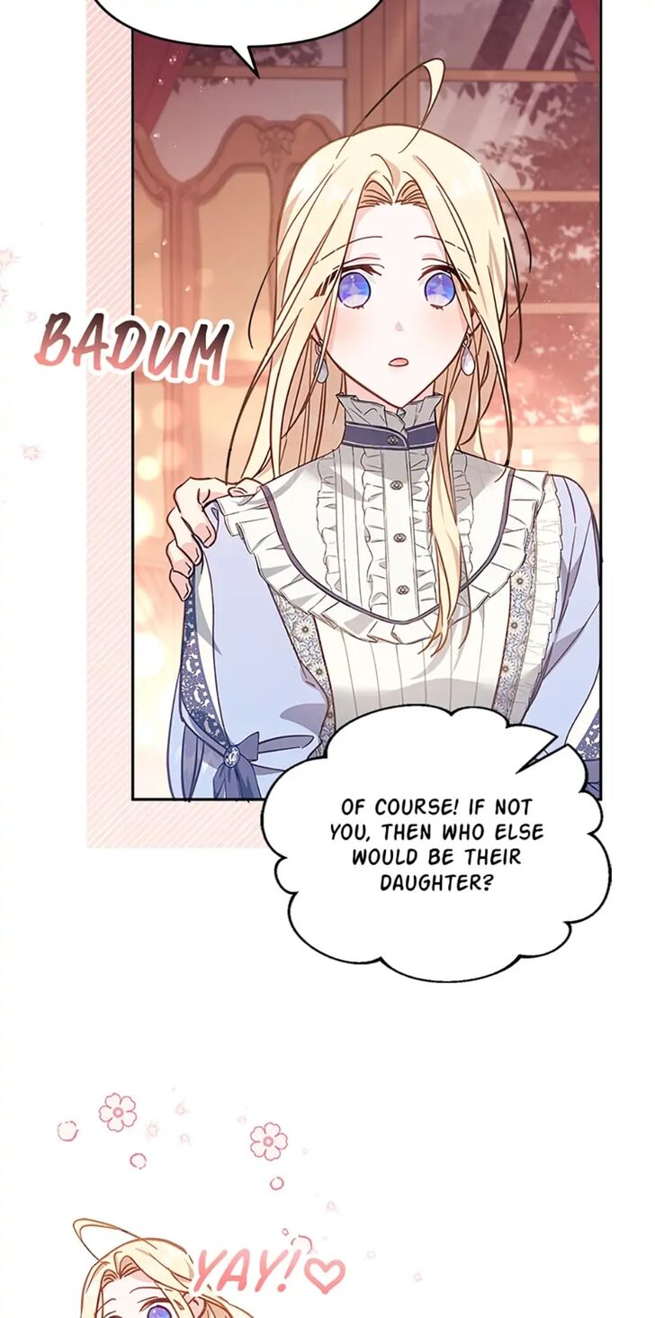 Read Philomel the Fake Manga Online