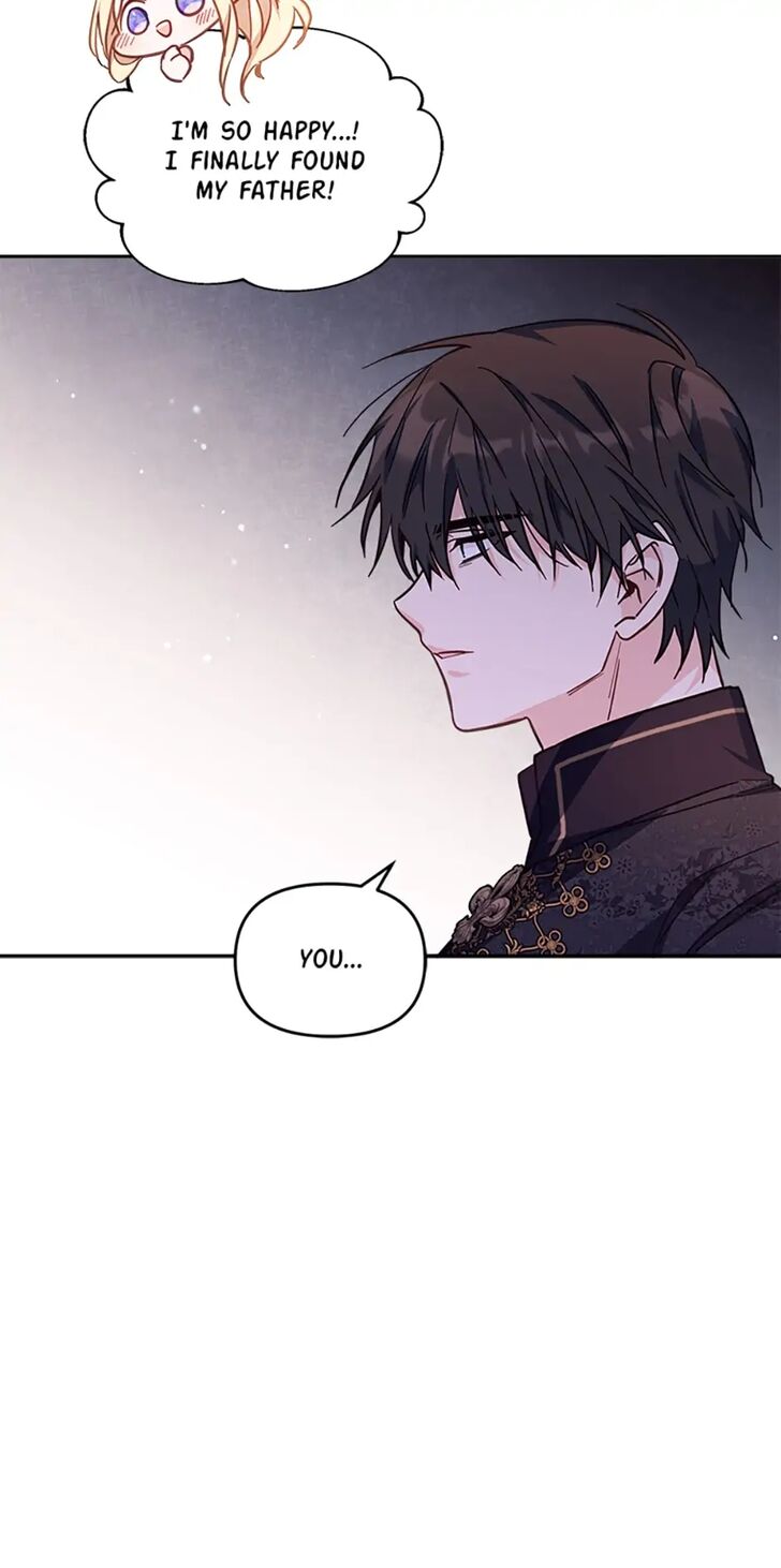 Read Philomel the Fake Manga Online