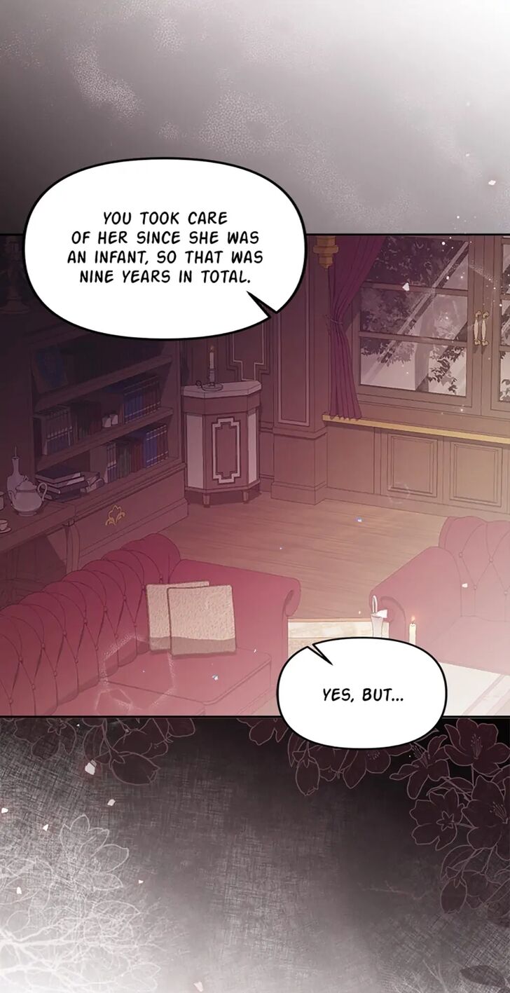 Read Philomel the Fake Manga Online