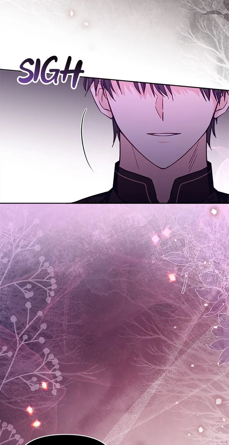 Read Philomel the Fake Manga Online