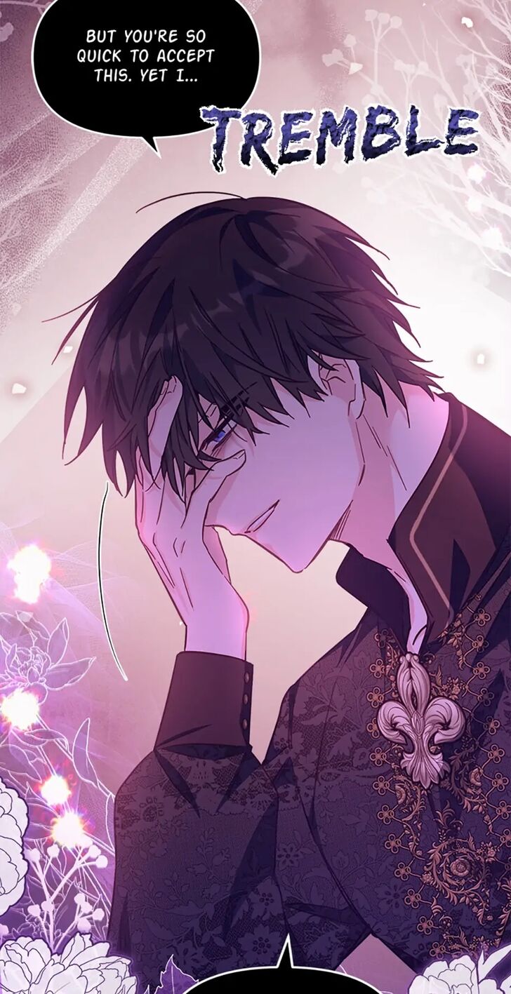 Read Philomel the Fake Manga Online