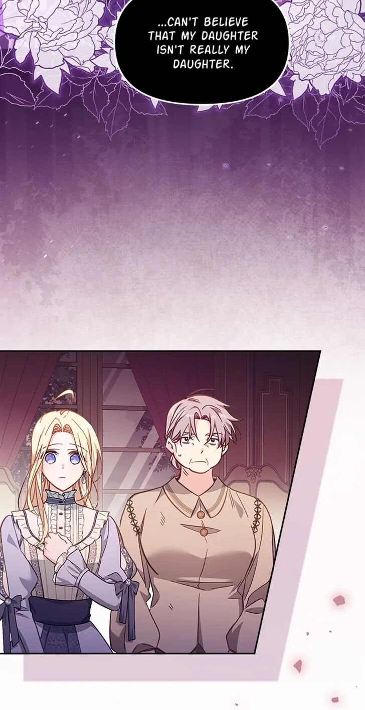 Read Philomel the Fake Manga Online