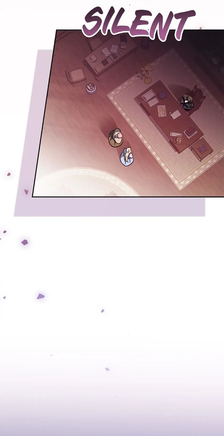 Read Philomel the Fake Manga Online