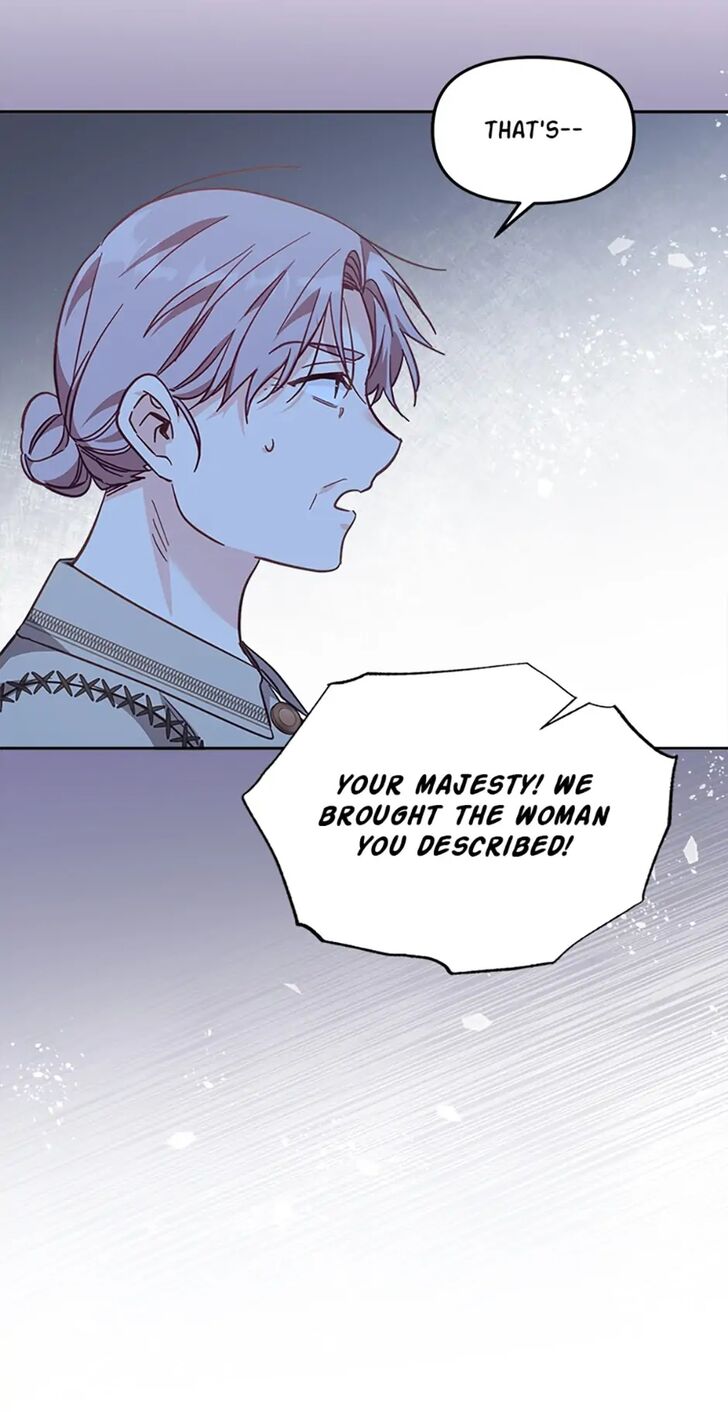 Read Philomel the Fake Manga Online