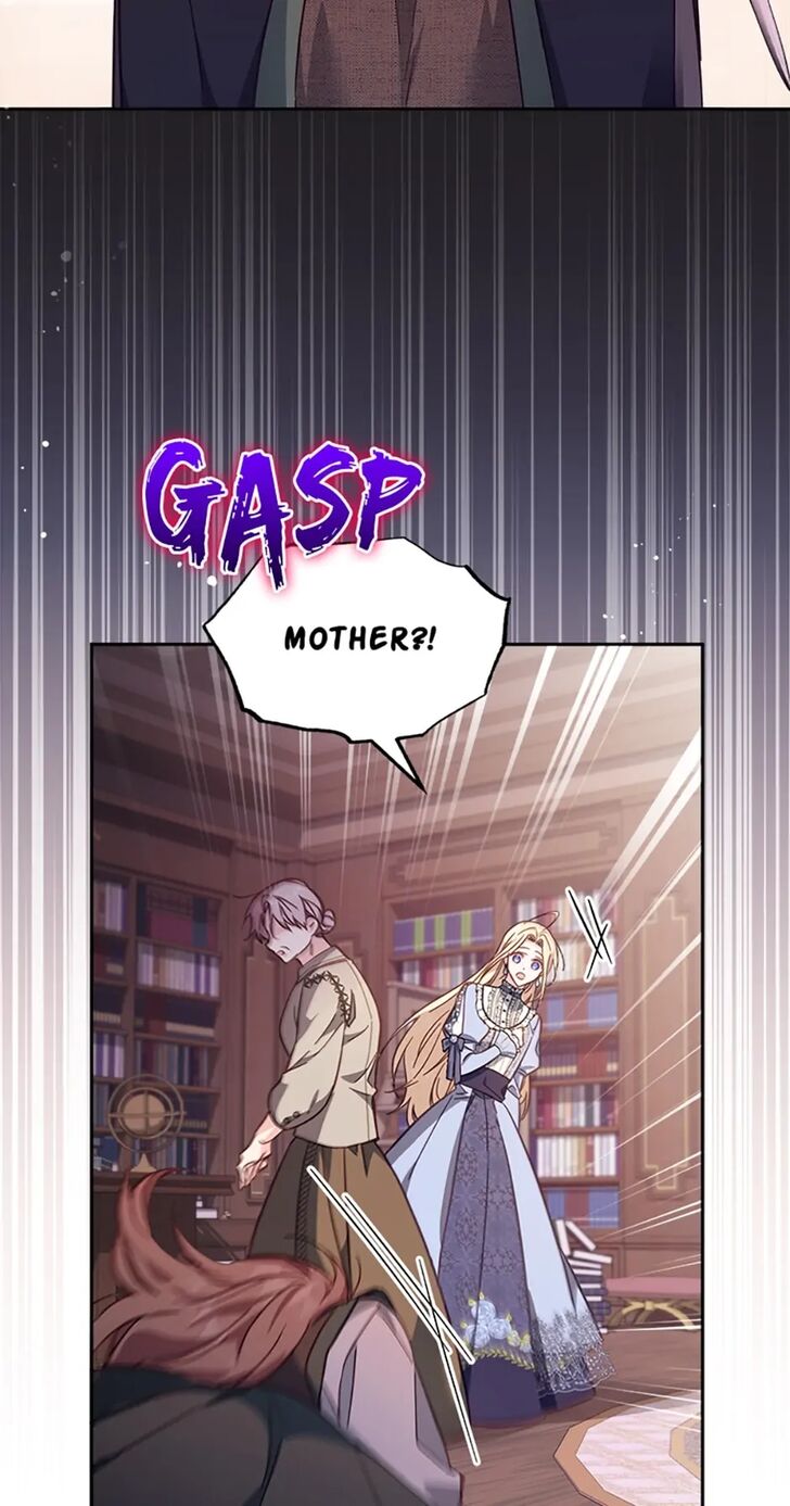 Read Philomel the Fake Manga Online