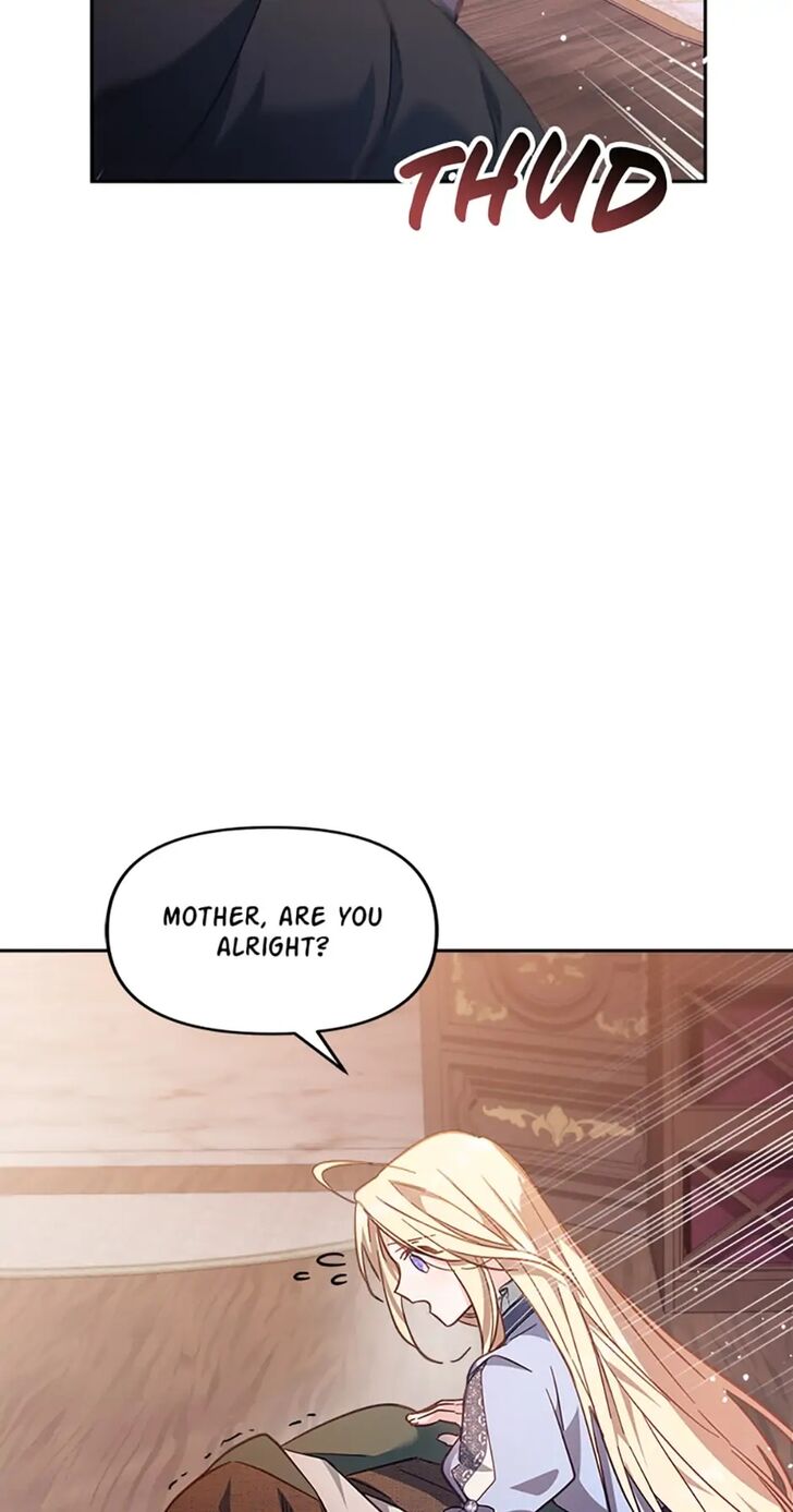 Read Philomel the Fake Manga Online