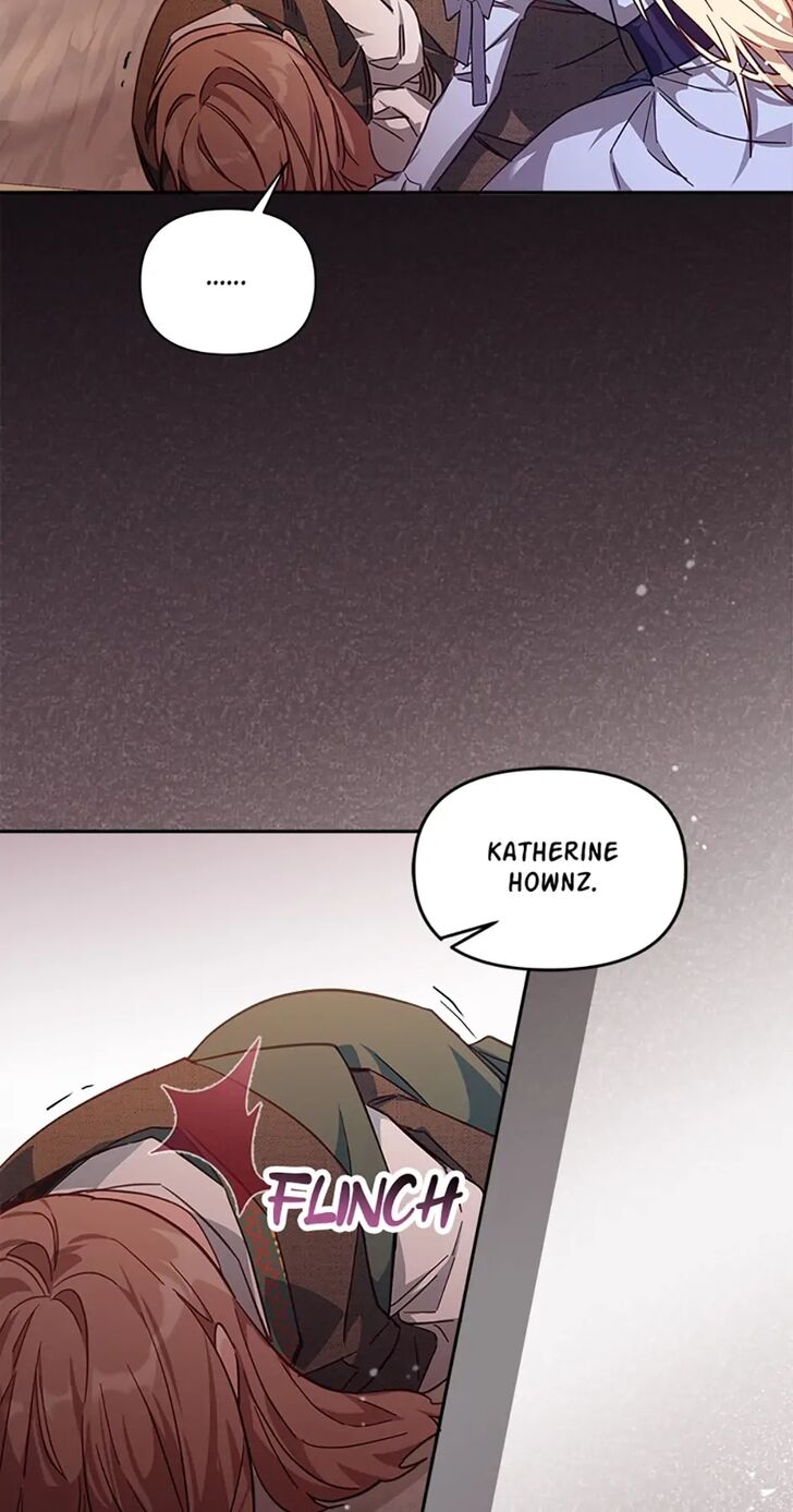 Read Philomel the Fake Manga Online