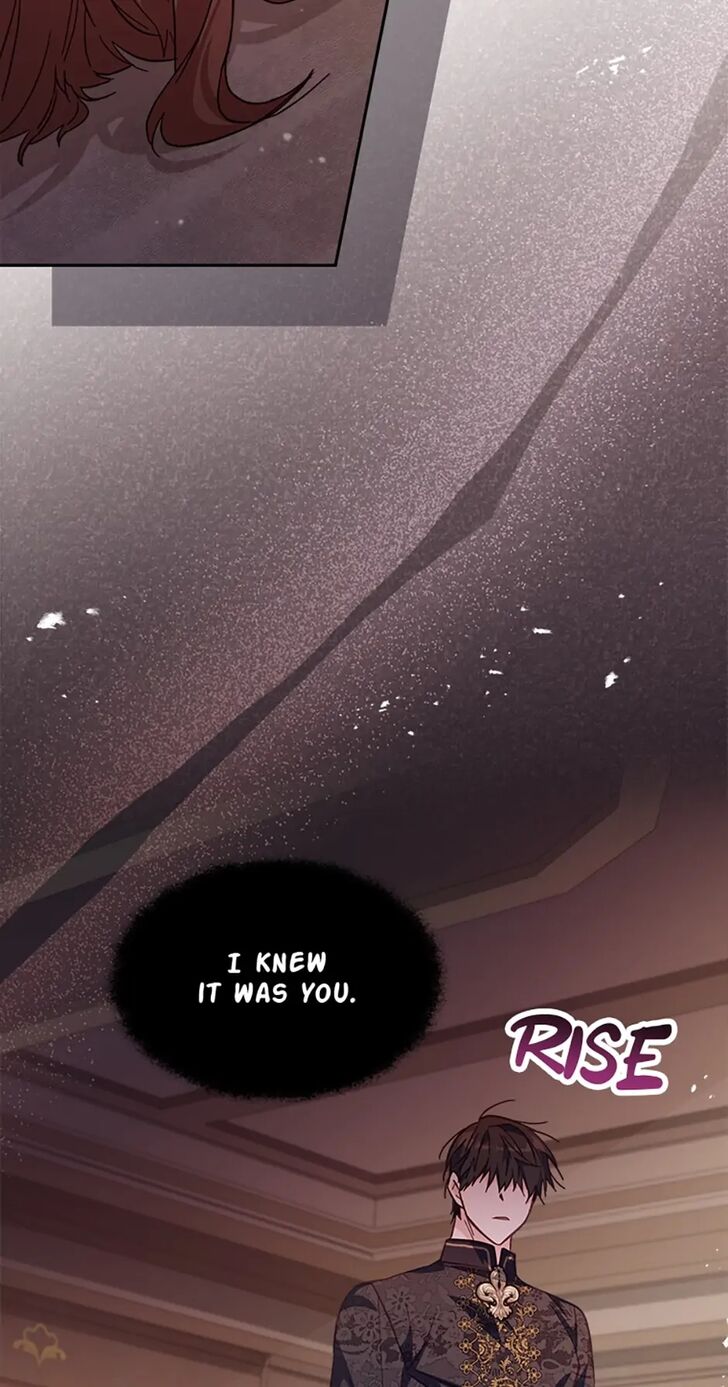 Read Philomel the Fake Manga Online