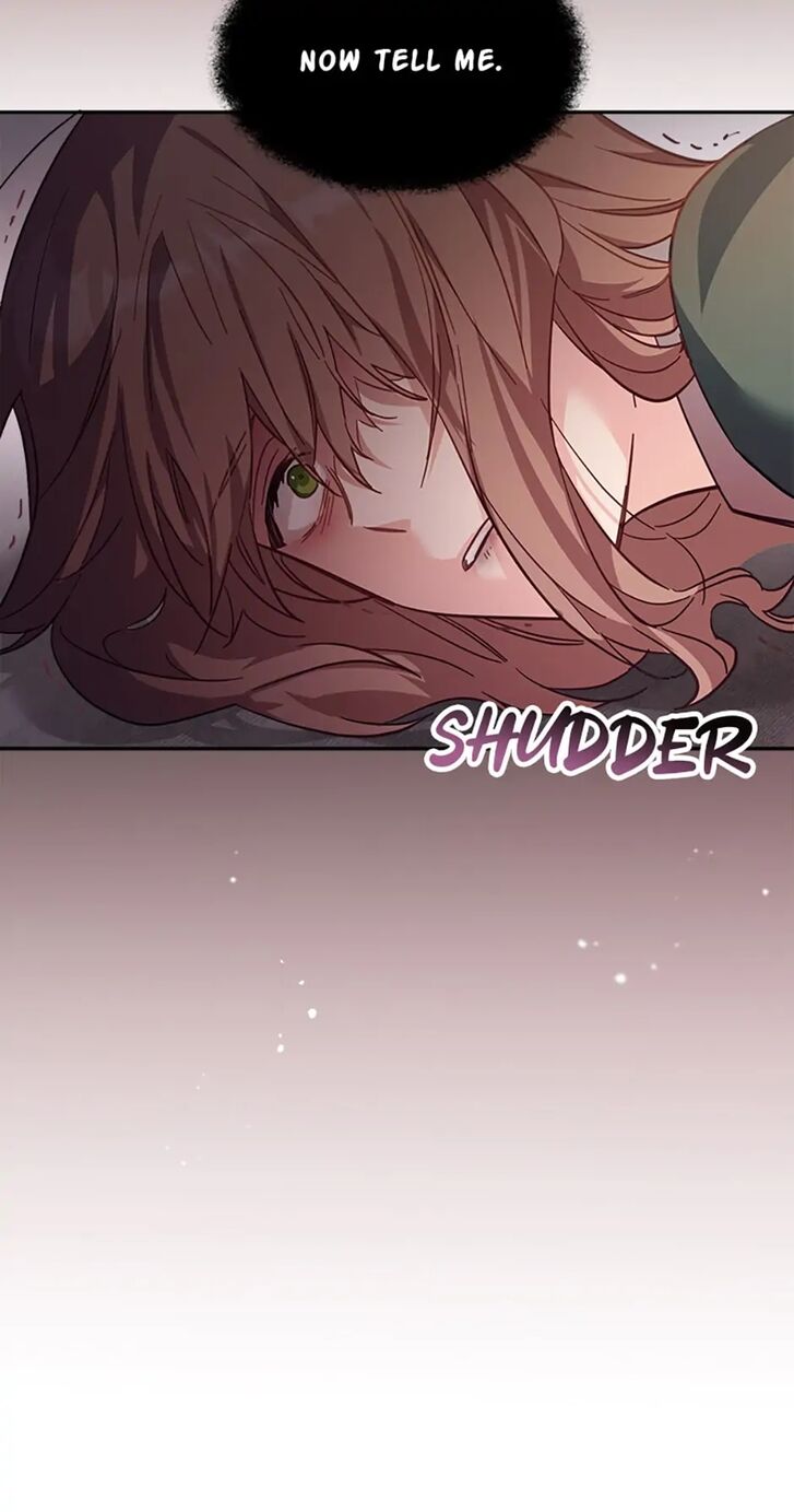 Read Philomel the Fake Manga Online