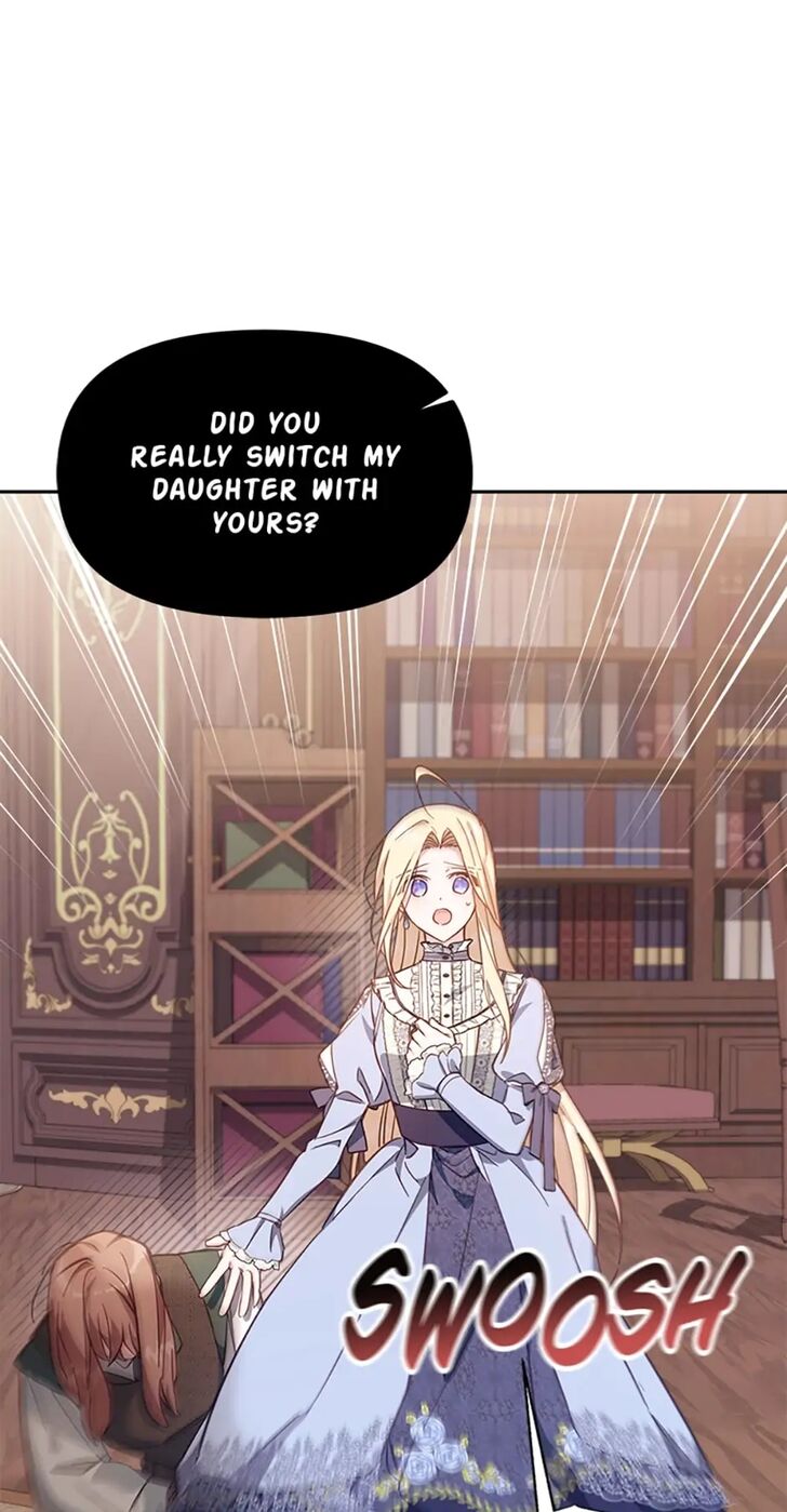 Read Philomel the Fake Manga Online