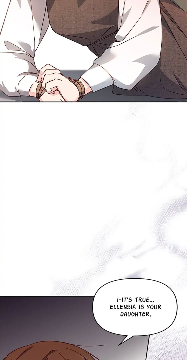 Read Philomel the Fake Manga Online