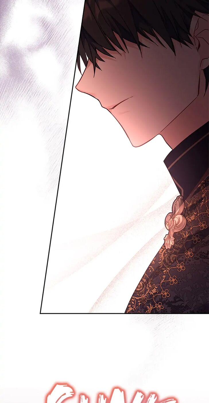 Read Philomel the Fake Manga Online