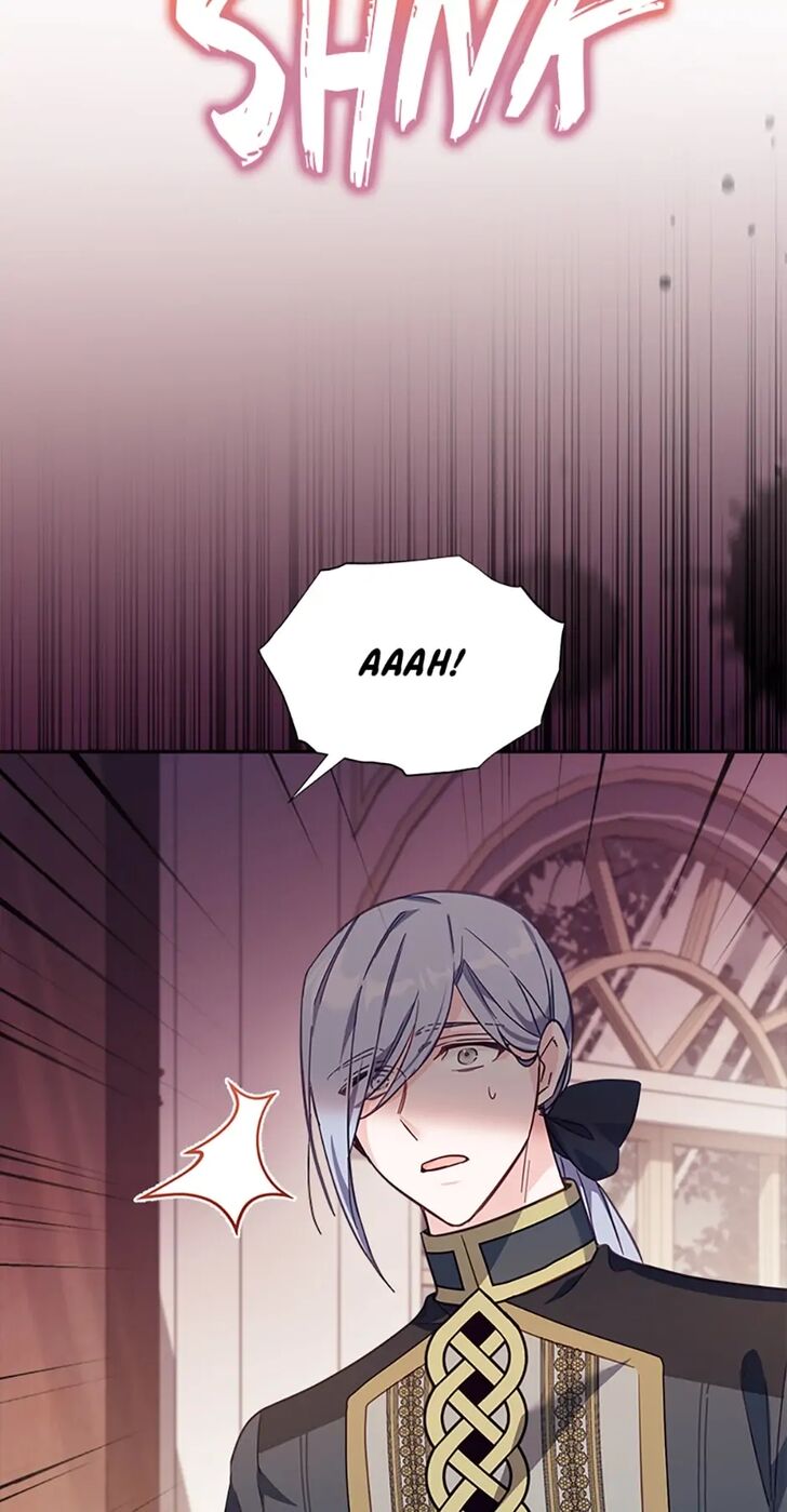 Read Philomel the Fake Manga Online