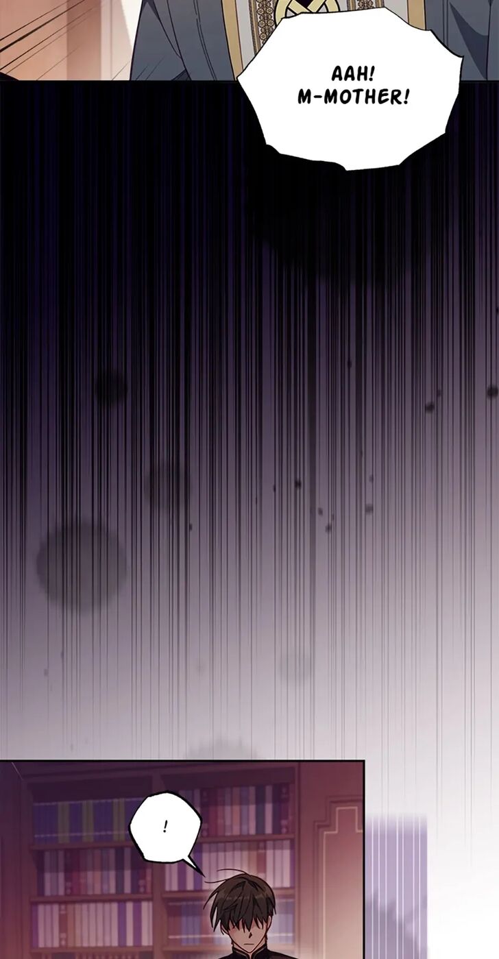 Read Philomel the Fake Manga Online