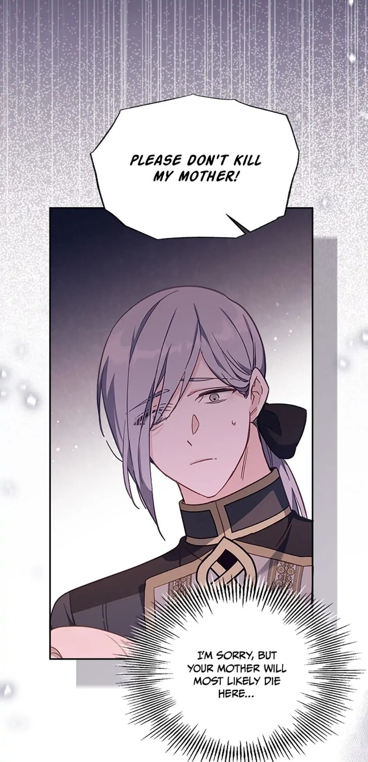 Read Philomel the Fake Manga Online