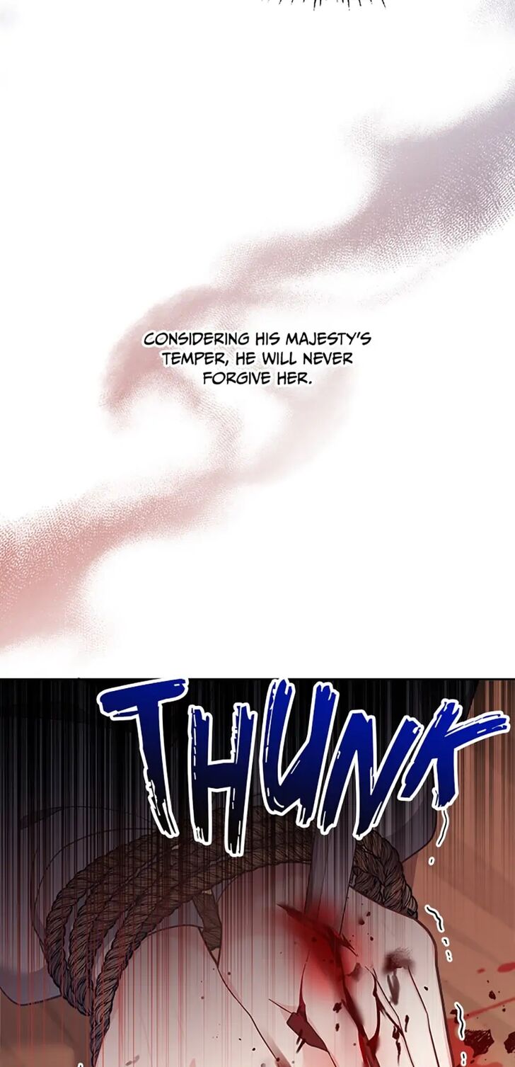 Read Philomel the Fake Manga Online