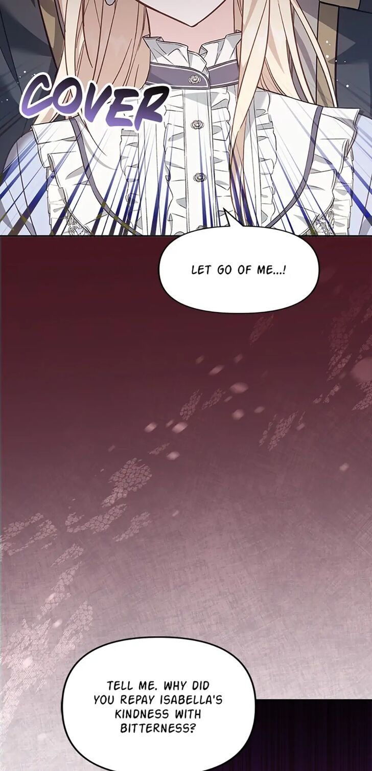 Read Philomel the Fake Manga Online