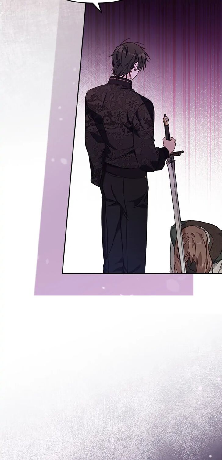 Read Philomel the Fake Manga Online